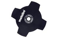 Metabo 628433000 Reserve mes - thumbnail