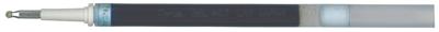 Pentel vulling Energel, 0,7 mm, blauw