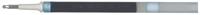 Pentel vulling Energel, 0,7 mm, rood - thumbnail