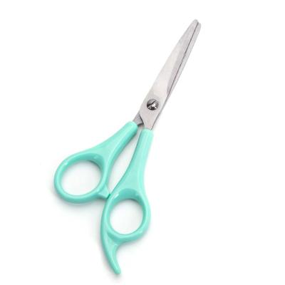 Nobleza Vachtschaar voor hond en kat - 15 cm