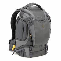 Vanguard ALTA SKY 45D 18L Camera Rugzak - Grijs - thumbnail