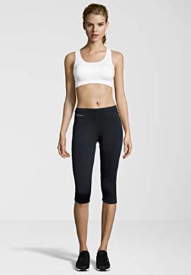 Athlecia Rosemary Sportbeha