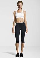 Athlecia Rosemary Sportbeha - thumbnail