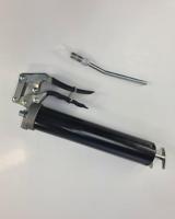 Porteur Vetspuit 1-hand bediening - thumbnail