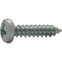 plaatschroef st4.2x25mm D7981 | 200 Stuk stuks - thumbnail