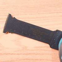 Makita NEW-30606 HCS Invalzaagblad 32 mm 1 stuk(s) - thumbnail