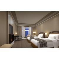 Signify 16897800 Gloeilamp-lamp Energielabel F (A - G) E27 Peer 8 W Warmwit (Ø x l) 60 mm x 108 mm 1 stuk(s) - thumbnail