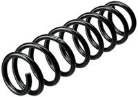 Chassisveer RH6086 - thumbnail