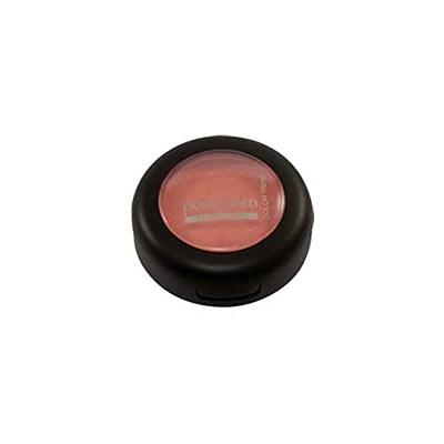 Oogschaduw Postquam Color Trend Rose 3 g