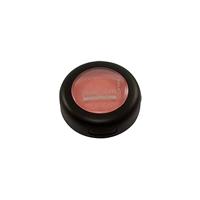 Oogschaduw Postquam Color Trend Rose 3 g - thumbnail