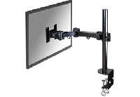 Neomounts FPMA-D960 zwart - thumbnail