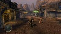 Oddworld Stranger's Wrath HD Limited Edition - thumbnail