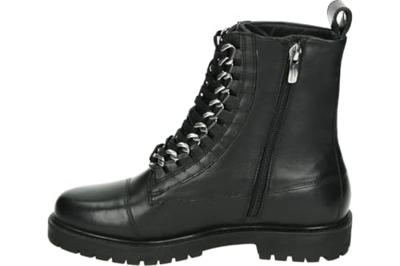 Copenhagen Shoes ROCK 21 CS5566 - alle Copenhagen Shoes ROCK 21 CS5566 - alle