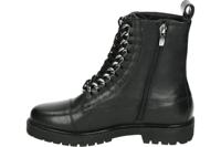 Copenhagen Shoes ROCK 21 CS5566 - alle - thumbnail