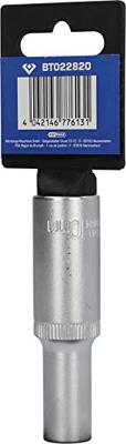 Brilliant Tools BT022820 BT022820 Verwisselbare kop 10 mm