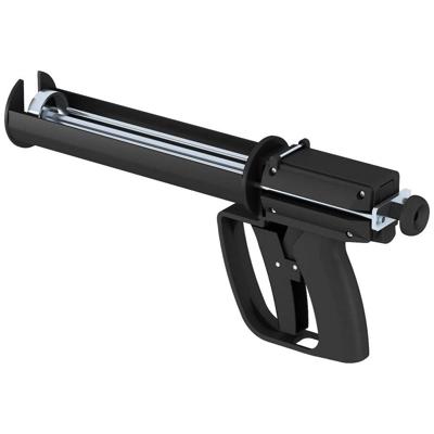 OBO Bettermann 7203806 Kitpistool