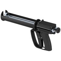 OBO Bettermann 7203806 Kitpistool - thumbnail