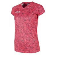 Reece Australia sport T-shirt roze - thumbnail