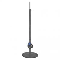 Eurom | Floorstand Tip-over - thumbnail