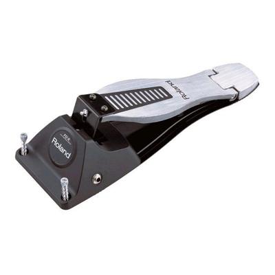 Roland FD-8 Hi-hat controller Roland FD-8 Hi-hat controller