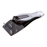 Roland FD-8 Hi-hat controller - thumbnail