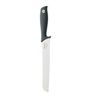 Brabantia Tasty+ Broodmes 32cm - thumbnail