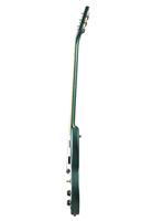 Epiphone SG Special P-90 Faded Pelham Blue elektrische gitaar - thumbnail