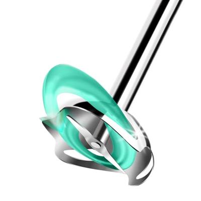 Handblender Taurus 916429000