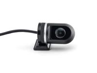 Caliber Dashcam Auto - Dag- en nachtsensor - 2,7 inch LCD-scherm - HD Ready 3 Megapixel - Screencapture - G-Sensor - DVR225DUAL - Inclusief achtercamera - Batterij - Micro SD - Zwart - thumbnail
