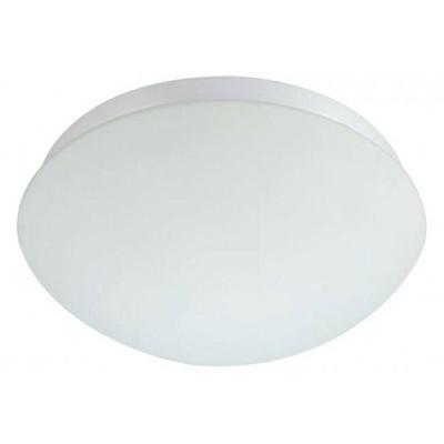 Philips LED Plafondlamp met Bewegingssensor - 360° - E27 - Warm Wit 2700K