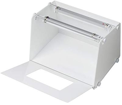 BRESSER BR-PH40 Foto opname box + verlichting 40x30x29cm