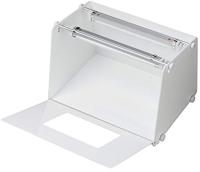 BRESSER BR-PH40 Foto opname box + verlichting 40x30x29cm - thumbnail
