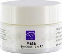Vata eye cream devi 15 Milliliter - thumbnail