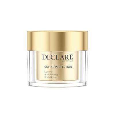 Lichaamsboter Declaré Luxury Anti-Wrinkle 200 ml