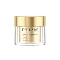 Lichaamsboter Declaré Luxury Anti-Wrinkle 200 ml - thumbnail
