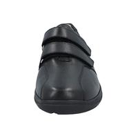 Solidus 87517 Natura H 00090 schwarz Zwart maat 46 - thumbnail