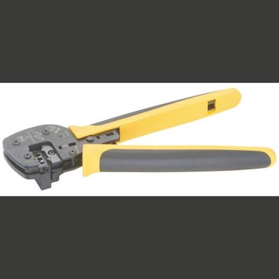 HARTING 09 99 000 0377 09990000377 Krimptang 4 tot 10 mm²