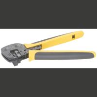 HARTING 09 99 000 0377 09990000377 Krimptang 4 tot 10 mm² - thumbnail