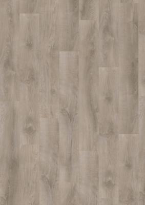 Hoomline Laminaat - Uniclic Royal V2 Aquaprotect Abruzzo 796
