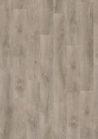 Hoomline Laminaat - Uniclic Royal V2 Aquaprotect Abruzzo 796 - thumbnail