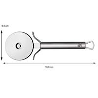 WMF Pizzasnijder Profi Plus - thumbnail