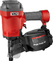 Senco TrommelSpijkerMachine SCN75 BF/TF - SCN75 - thumbnail