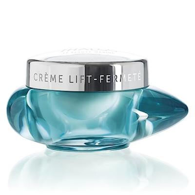 Thalgo Silicium Lifting & Firming Cream 50ml Thalgo Silicium Lifting & Firming Cream 50ml