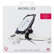 Mobilize Gsm Fietshouder Universeel