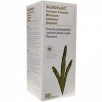 Oligo Juniperus communis - thumbnail