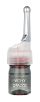 Vichy Dercos Aminexil Clinical 5 Anti-haaruitval Mannen 21 Flesjes - thumbnail