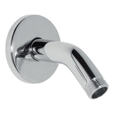 Barras Y Ducha Muur uitloop ECO 13473850 Tres