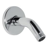 Barras Y Ducha Muur uitloop ECO 13473850 Tres - thumbnail