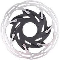 Sram remschijf "centerline xr" rotor centerline xr 140mm with lockring - thumbnail