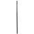 GEWA 755.602 wisserpen voor sopraanblokfluit - thumbnail